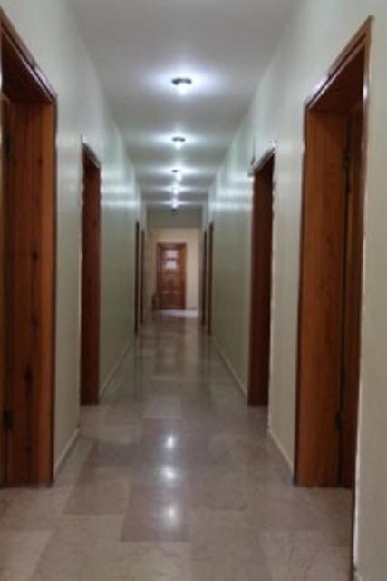 Koz Eren Otel Чешме Екстер'єр фото